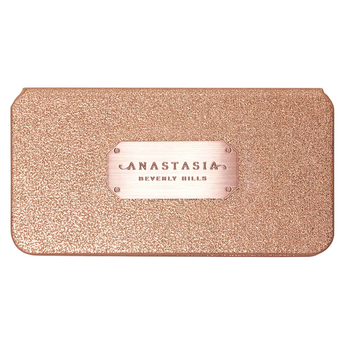 ANASTASIA - Paleta Maquillaje Rostro Face Palette - Off To Costa Rica ANASTASIA