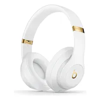 BEATS Audífonos Beats by Dr Dre Beats Studio 3 Wireless