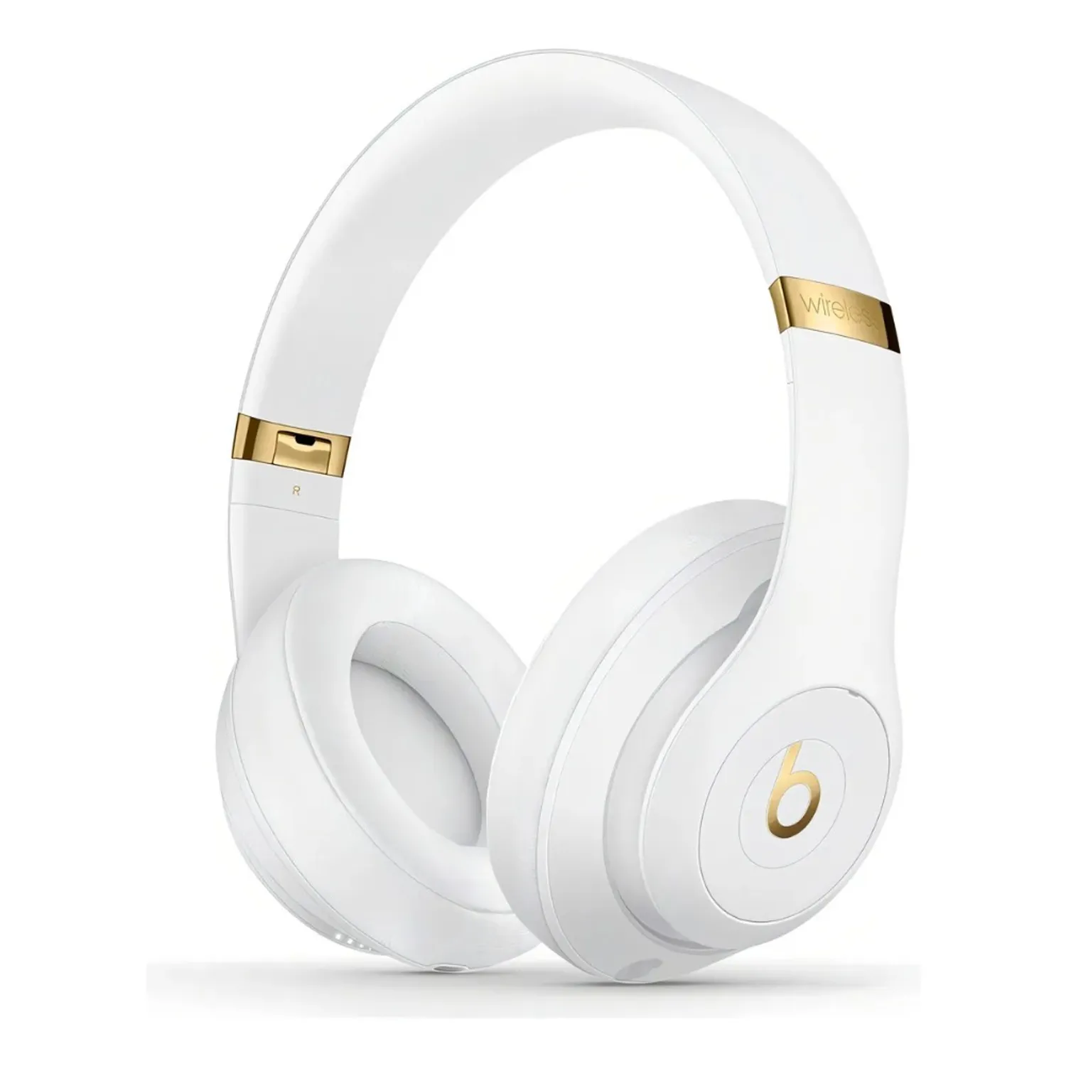 BEATS Audífonos Beats by Dr Dre Beats Studio 3 Wireless