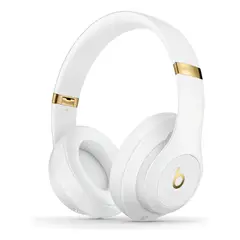 BEATS - Audífonos by Dr Dre Studio 3 Wireless