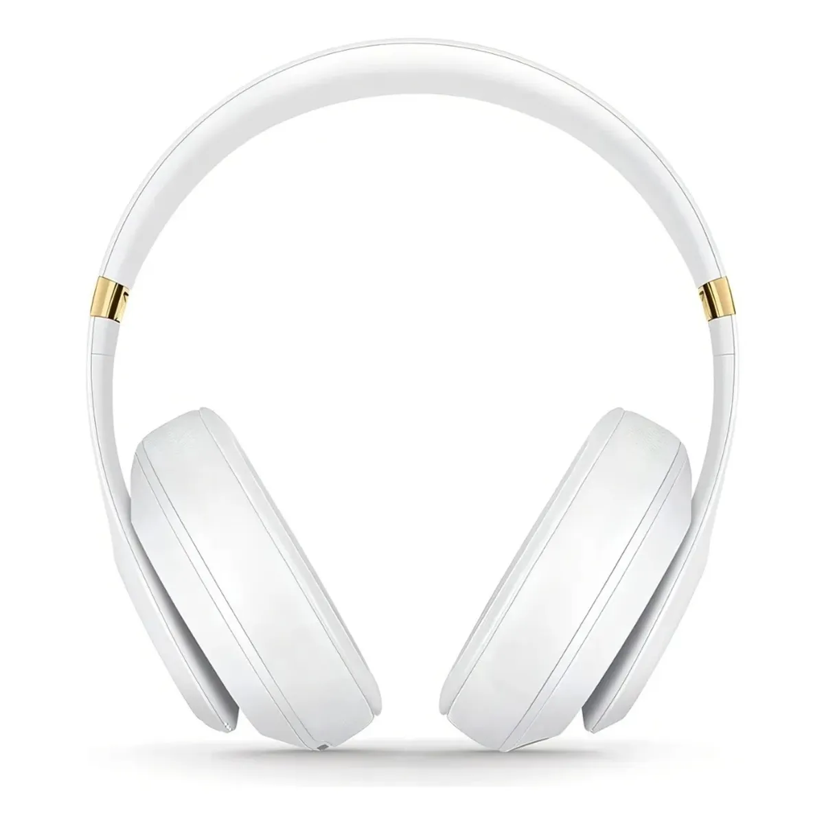 BEATS - Audífonos Beats by Dr Dre Beats Studio 3 Wireless