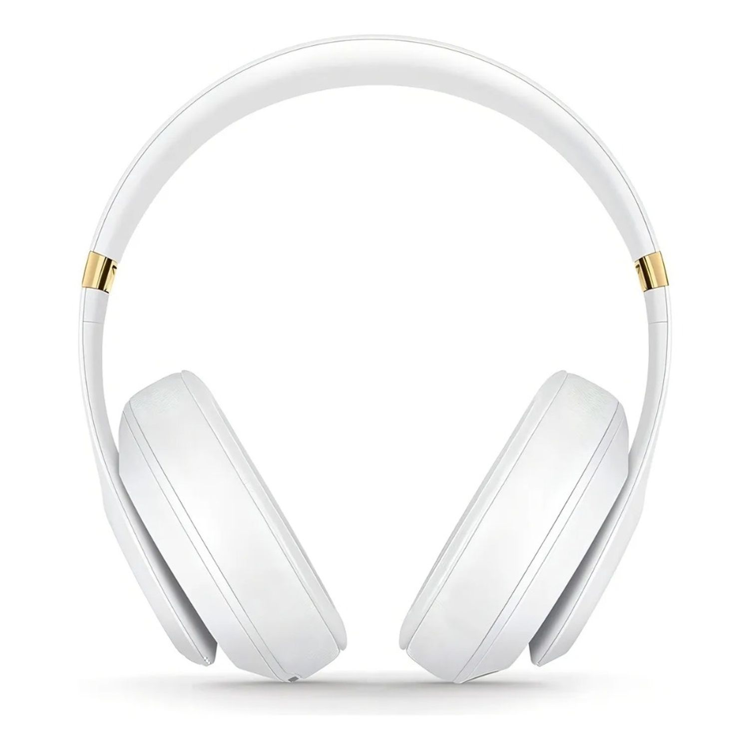 BEATS Audífonos Beats by Dr Dre Beats Studio 3 Wireless