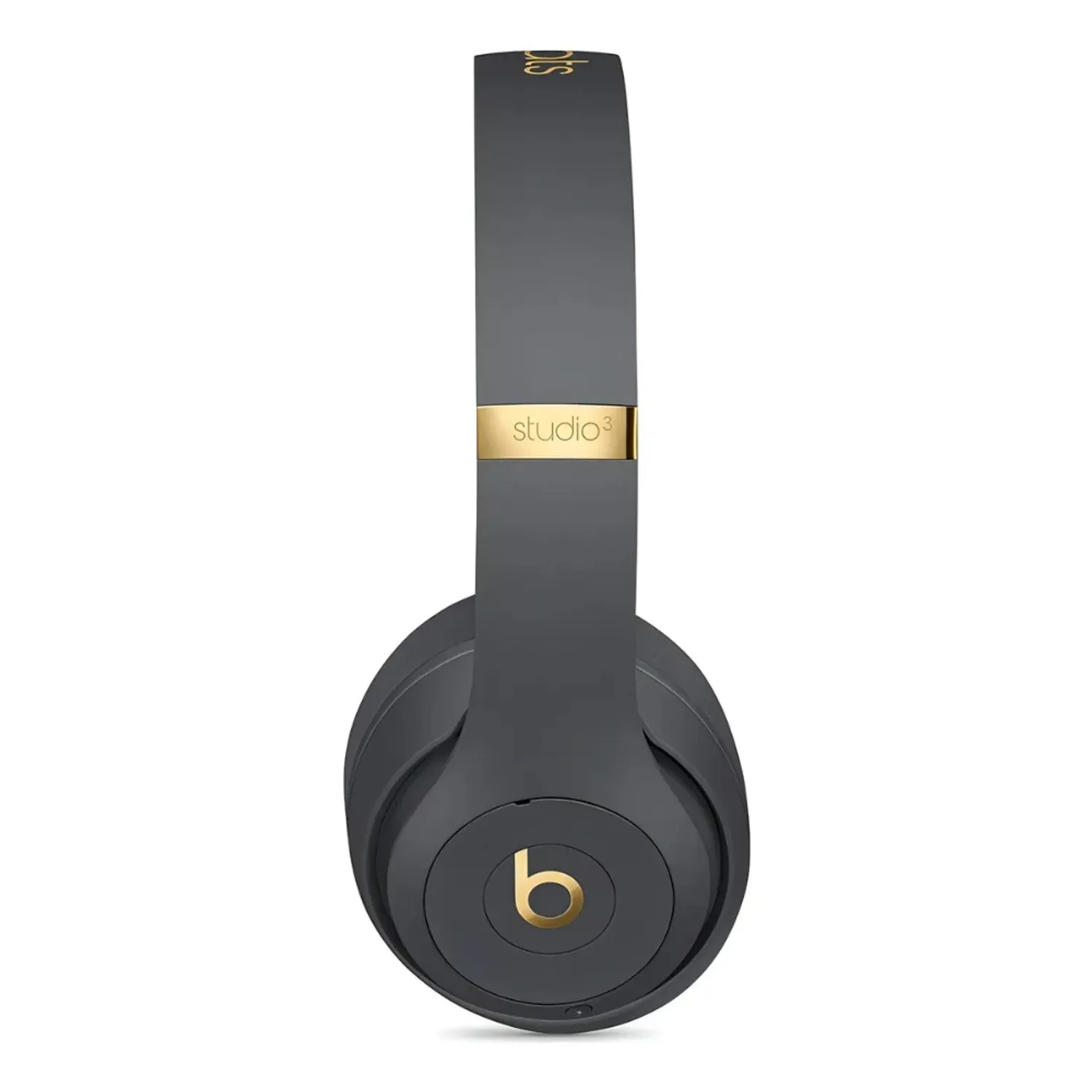 BEATS Audífonos Beats by Dr Dre Beats Studio 3 Wireless