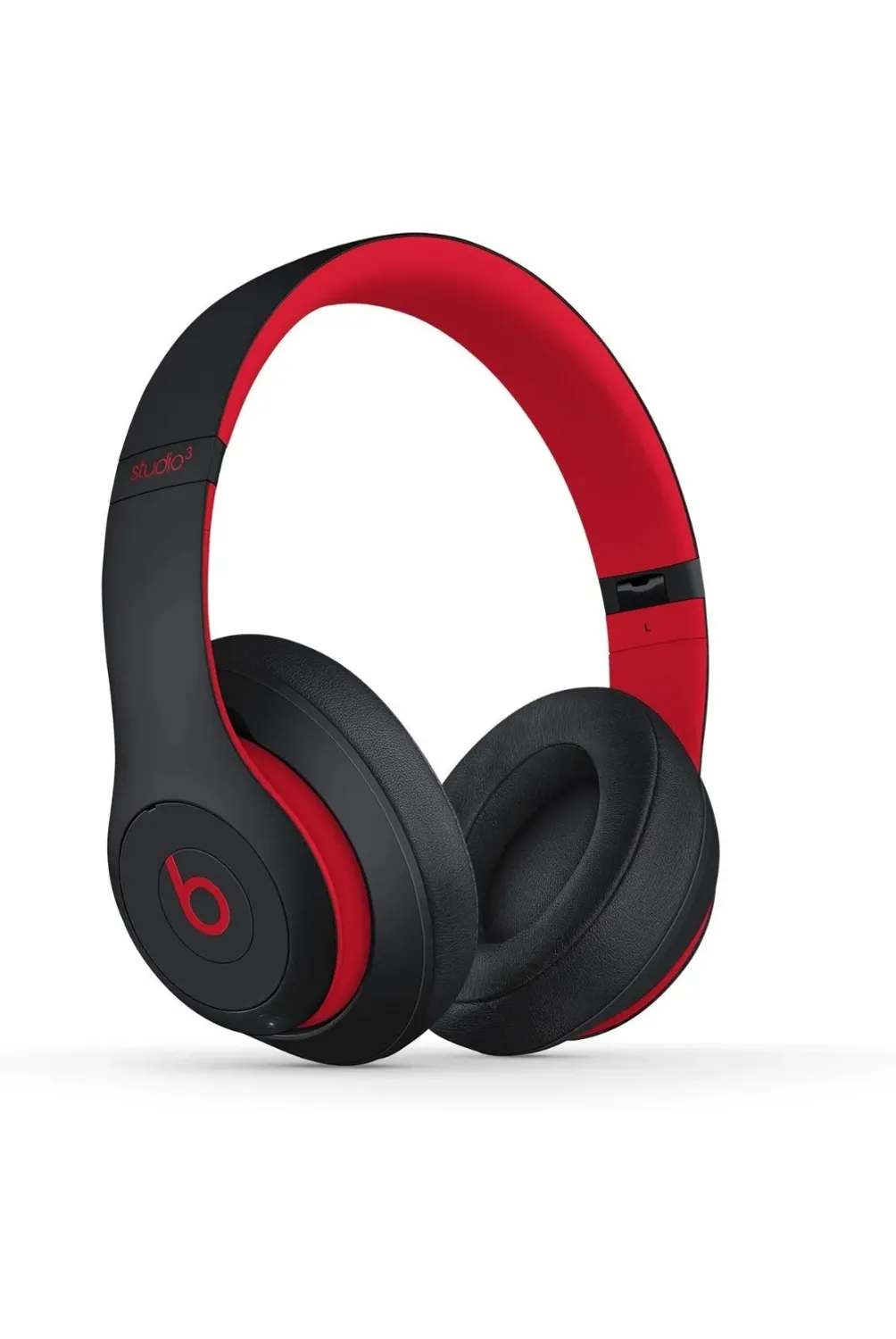 BEATS Audífonos Beats by Dr Dre Beats Studio 3 Wireless
