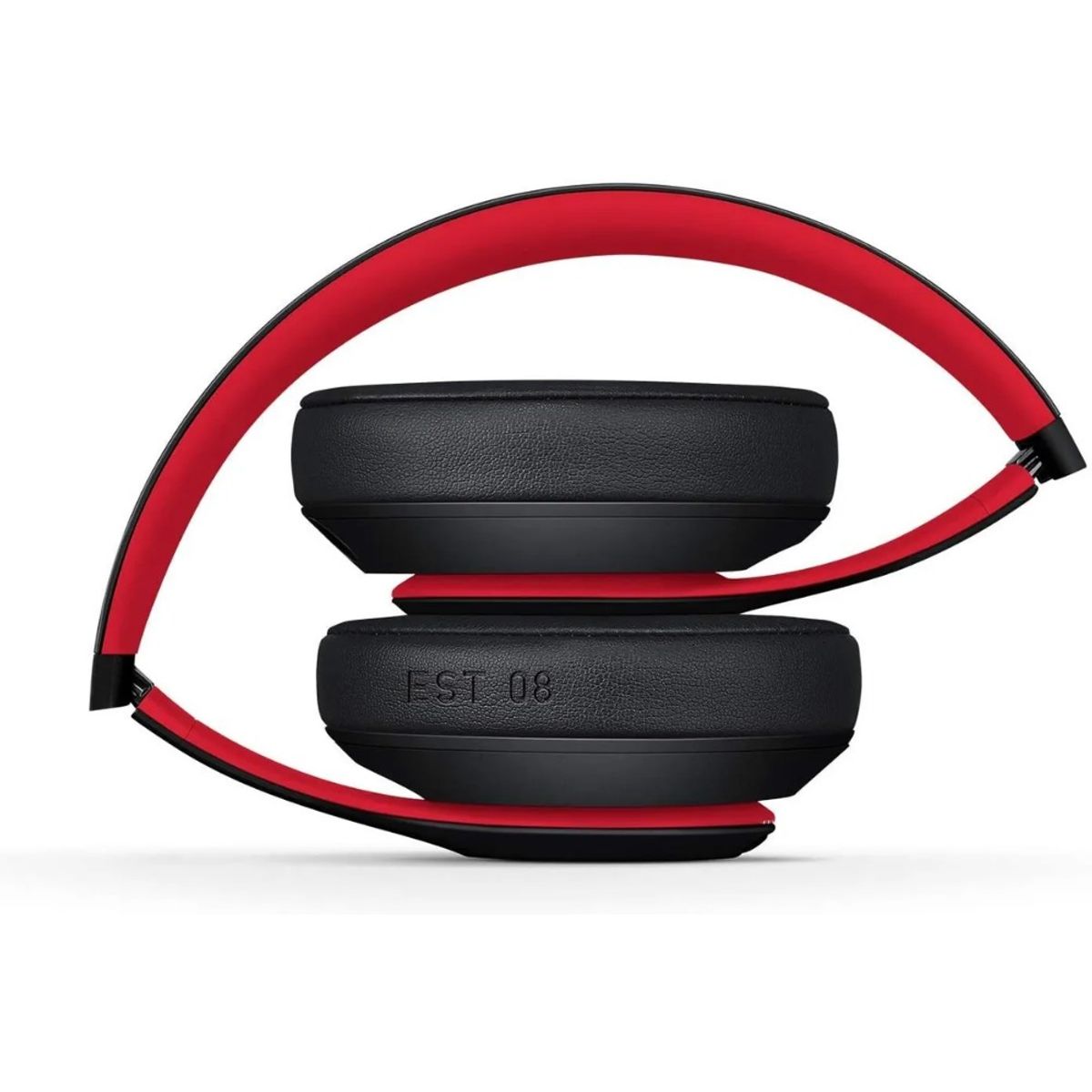 BEATS - Audífonos Beats by Dr Dre Beats Studio 3 Wireless