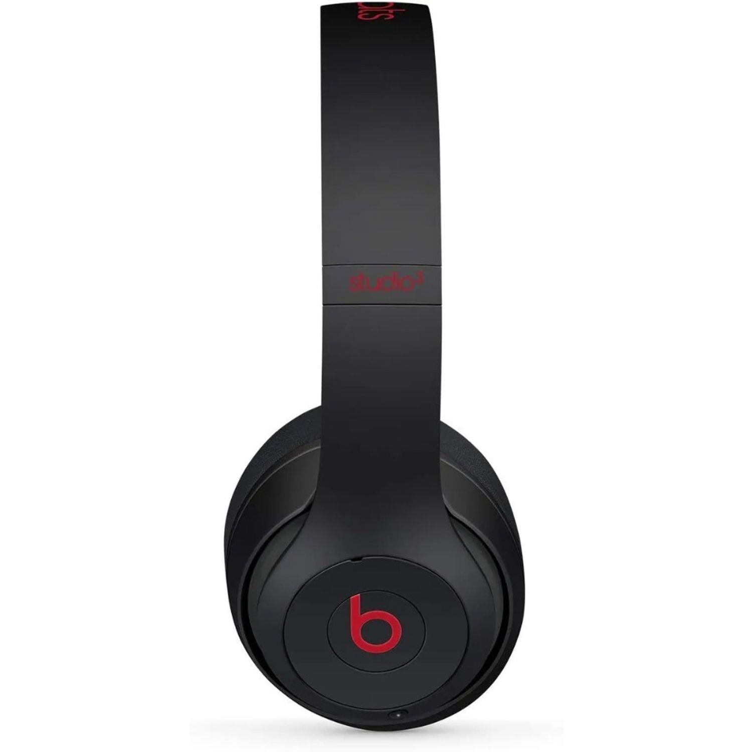 BEATS Audífonos Beats by Dr Dre Beats Studio 3 Wireless