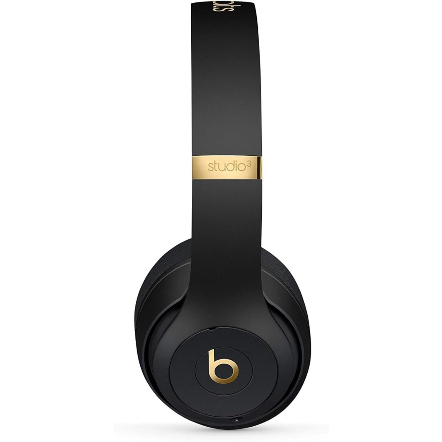 BEATS Audífonos Beats by Dr Dre Beats Studio 3 Wireless