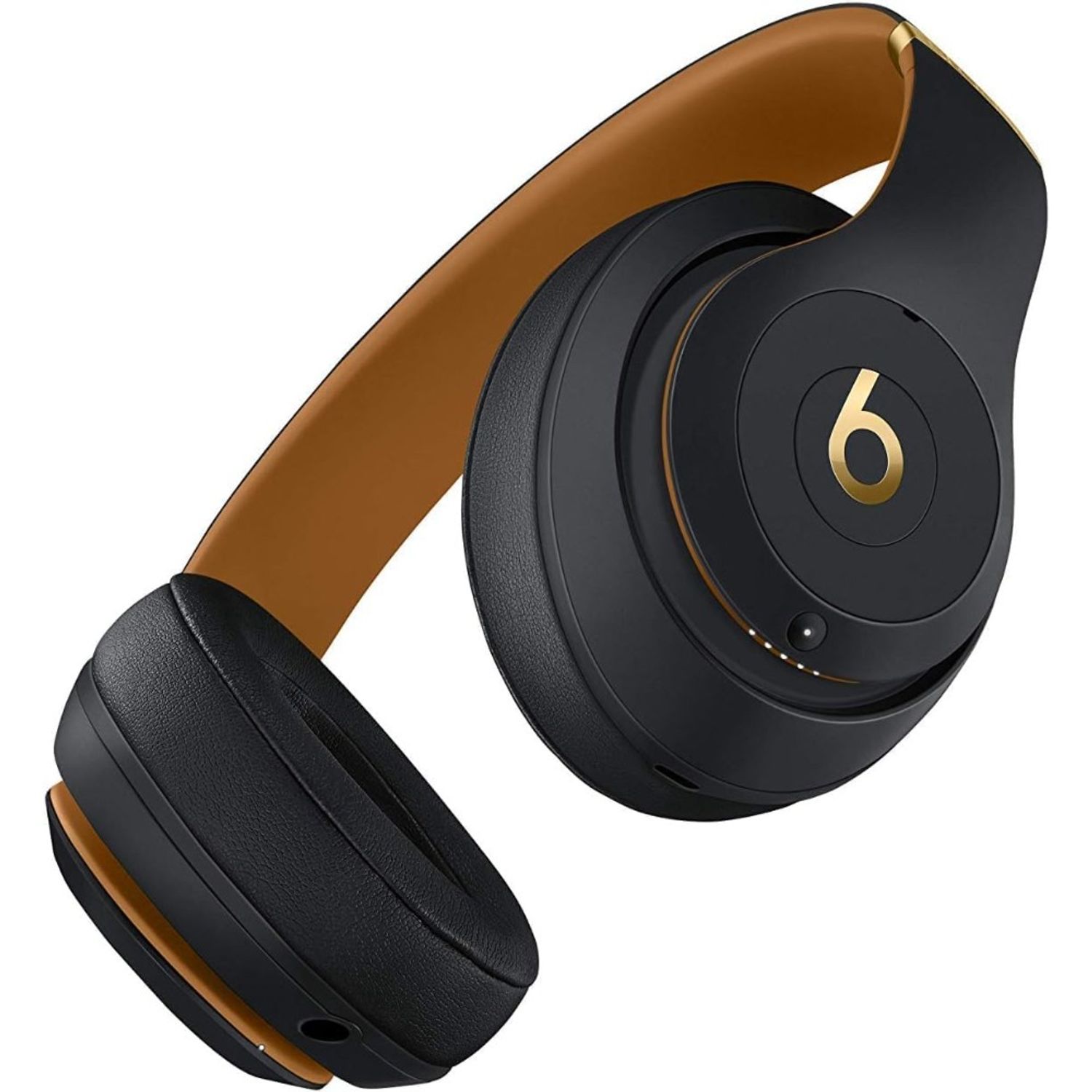 BEATS Audífonos Beats by Dr Dre Beats Studio 3 Wireless