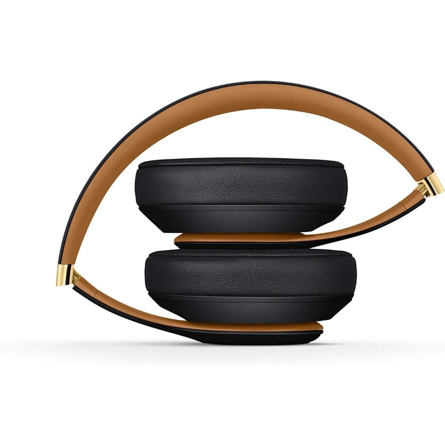 BEATS Audífonos Beats by Dr Dre Beats Studio 3 Wireless