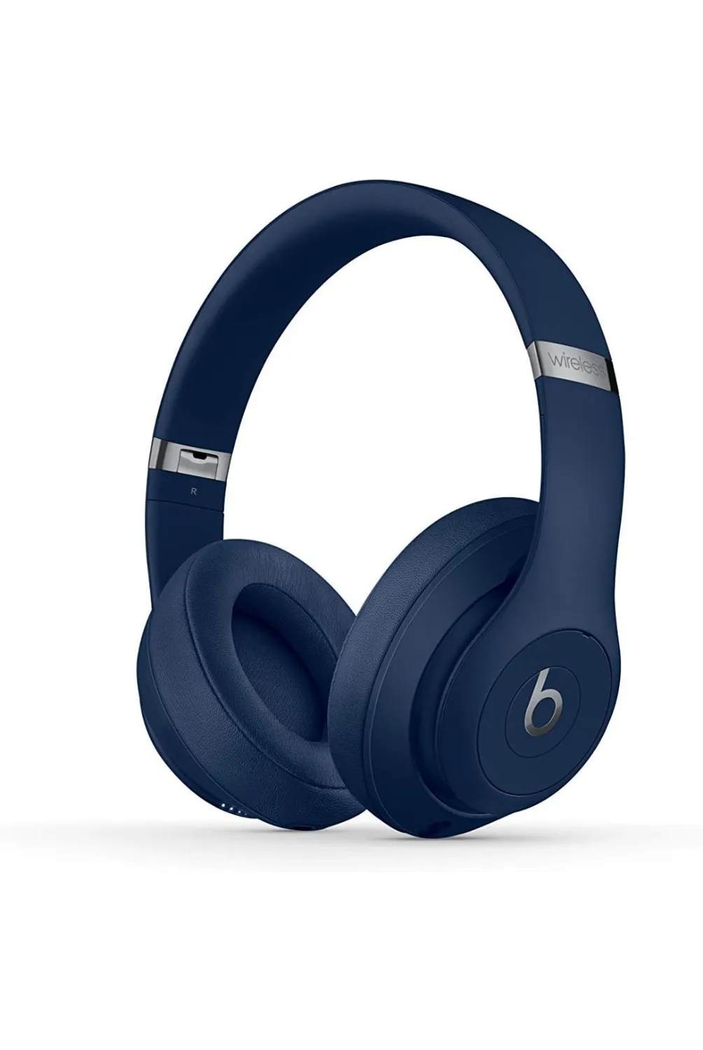 BEATS Audífonos Beats by Dr Dre Beats Studio 3 Wireless