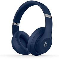 Audífonos by Dr Dre Studio 3 Wireless Azul