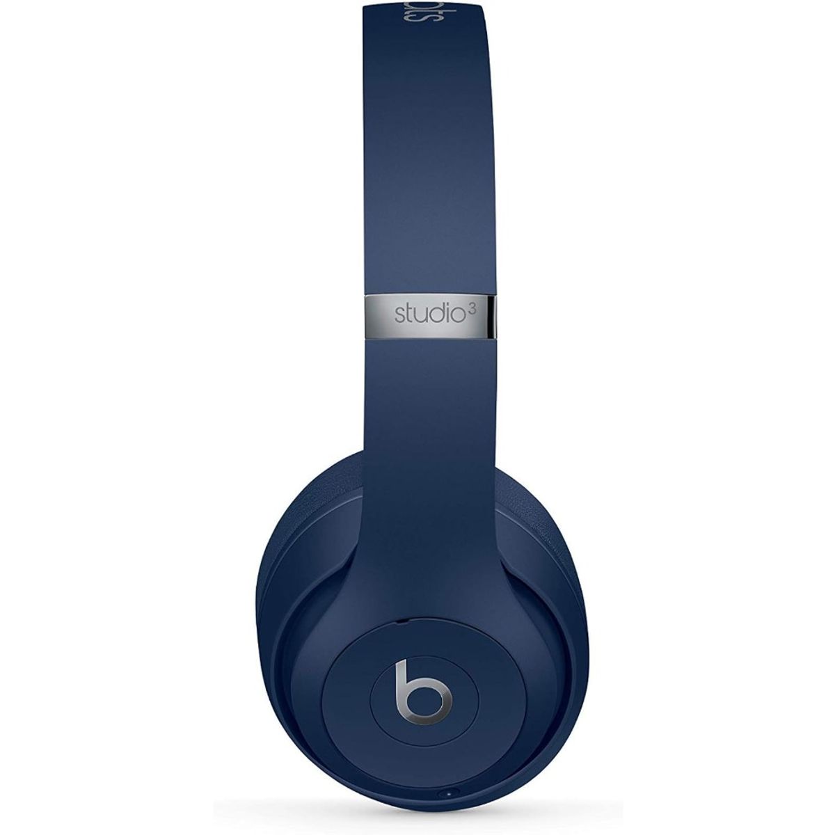 BEATS - Audífonos Beats by Dr Dre Beats Studio 3 Wireless
