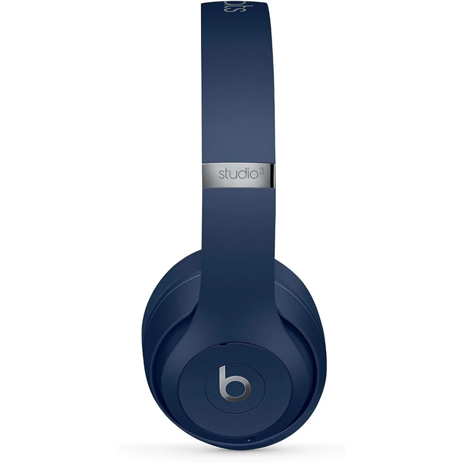 BEATS Audífonos Beats by Dr Dre Beats Studio 3 Wireless