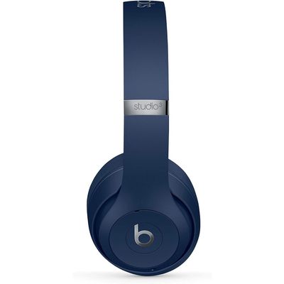 Imagen 2 del producto Audífonos by Dr Dre Studio 3 Wireless Azul