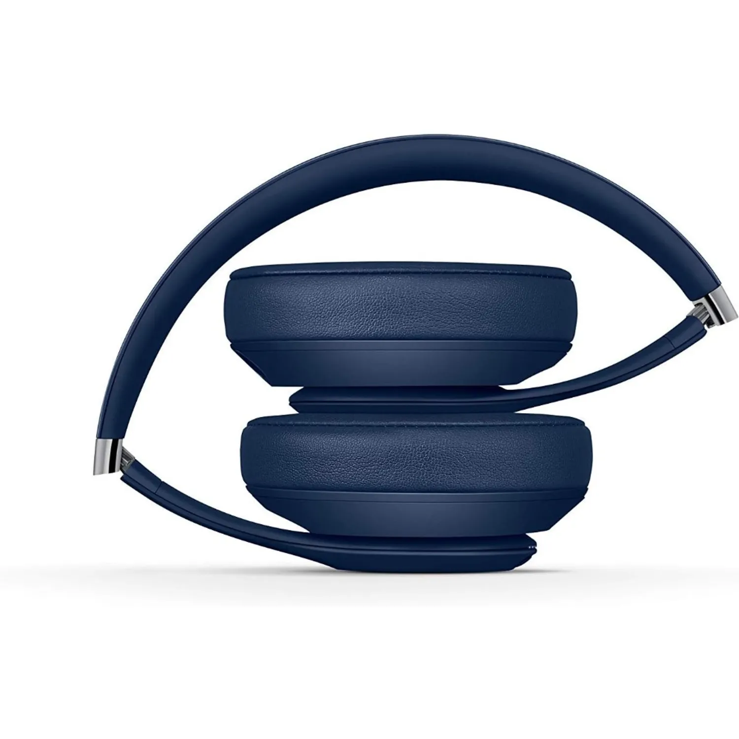 BEATS Audífonos Beats by Dr Dre Beats Studio 3 Wireless