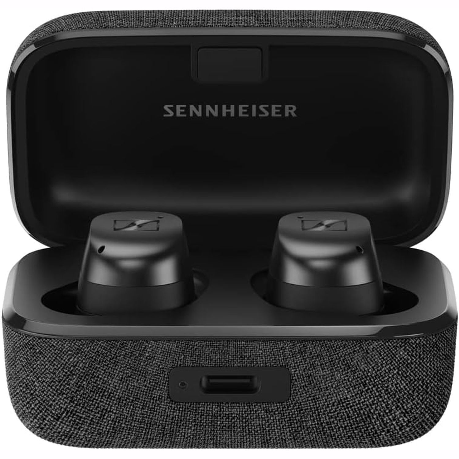 y*u様 Sennheiser Momentum Wireless3 SENNHEISER Audífonos True Wireless Momentum 3 Sennheiser