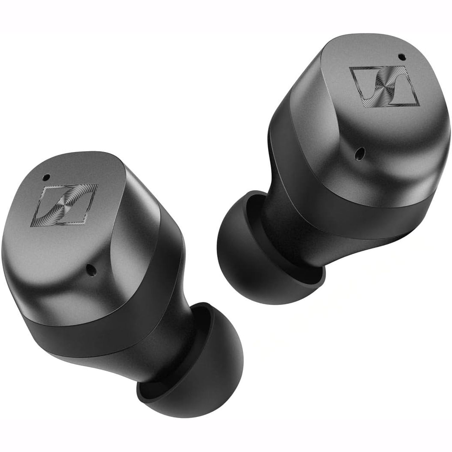 SENNHEISER Audífonos True Wireless Momentum 3 Sennheiser