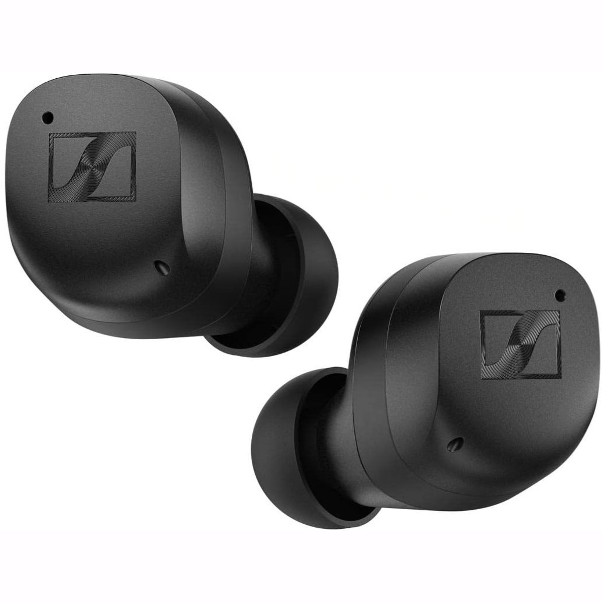 SENNHEISER - Audífonos True Wireless Momentum 3 Sennheiser - Reacondicionado