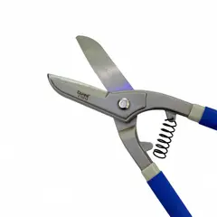 DANMI - Tijera Cortar Lata De 12 Pulgadas