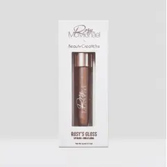 BEAUTY CREATIONS - Rosy McMichael Rosys Gloss