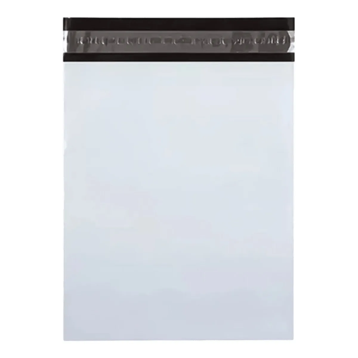 MALIK - Pack 100 Bolsas Courier 45x60 cm Autoadhesivas