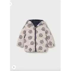 MAYORAL - Chaqueton Reversible