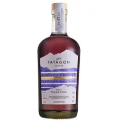 PATAGON - Gin Calafate 750 Ml