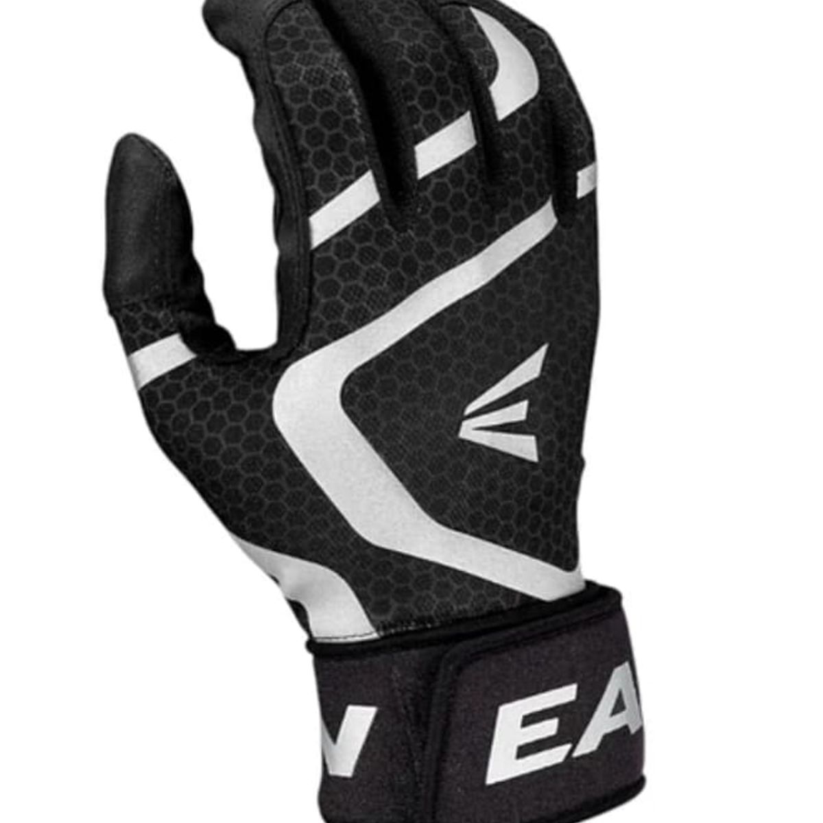 EASTON - Guantines de Beisbol MAV GT