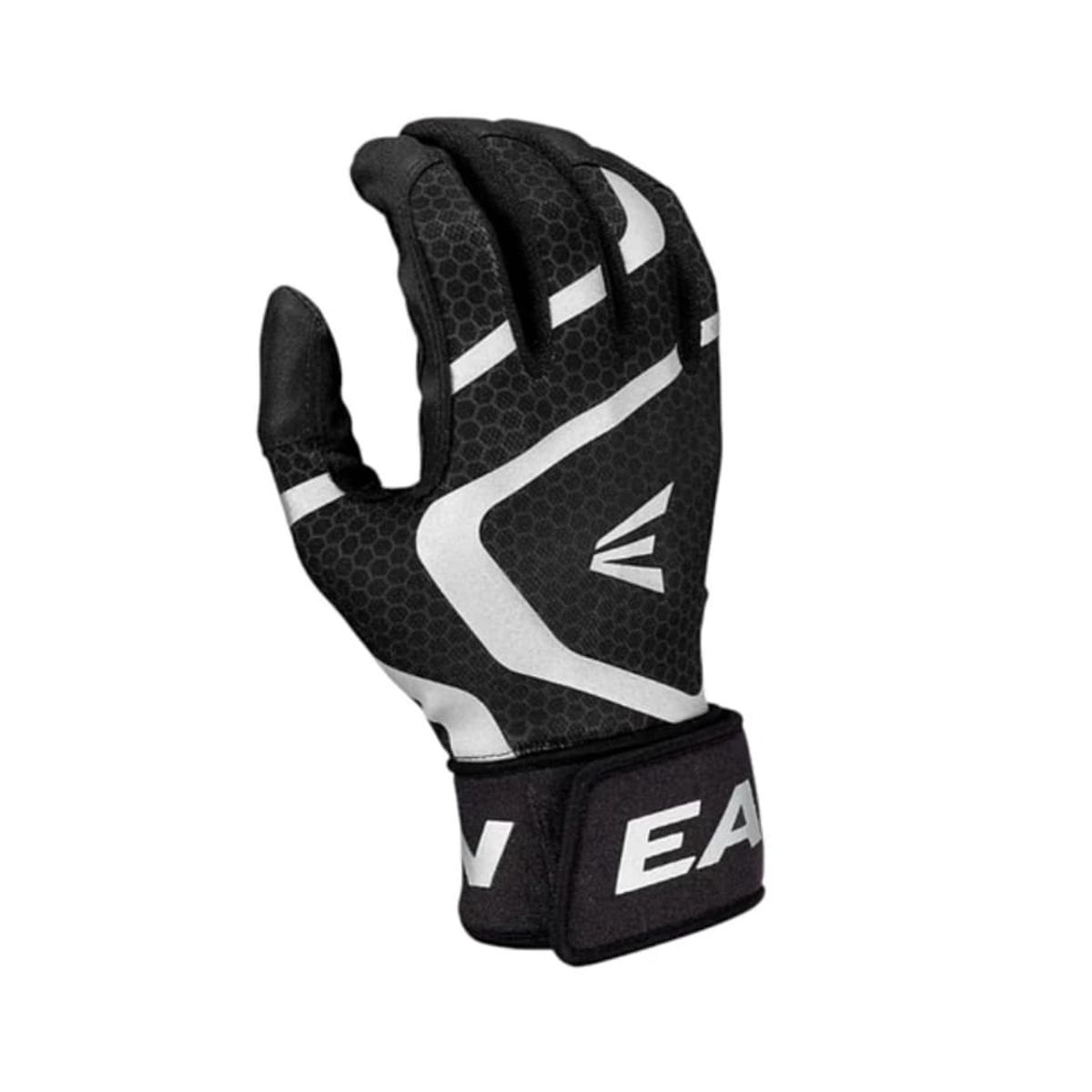 EASTON - Guantines de Beisbol MAV GT