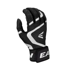 EASTON - Guantines de Beisbol MAV GT