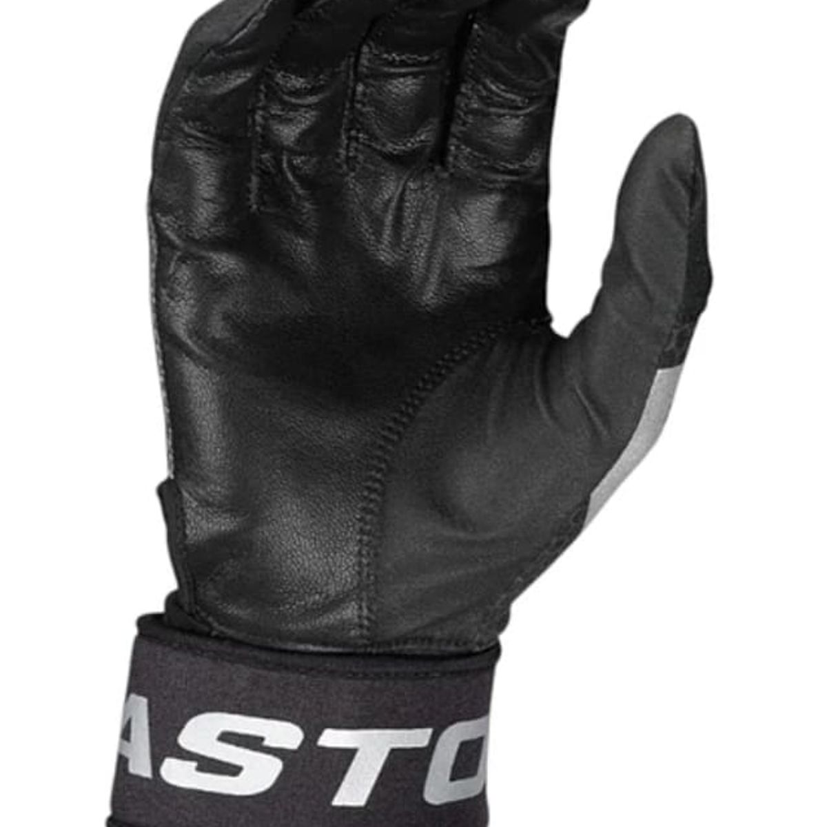 EASTON - Guantines de Beisbol MAV GT