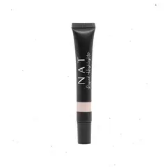 GENERICO - Iluminador Líquido Nat Tono Rose Gold