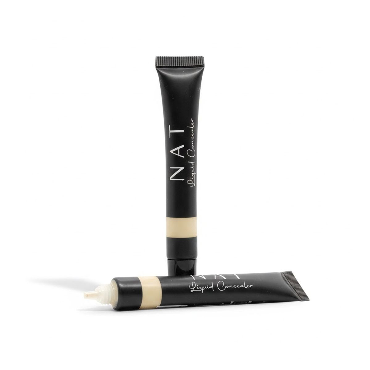 GENERICO - Iluminador Líquido Nat Tono Start Gold