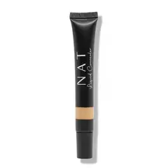 GENERICO - Corrector Líquido Nat Tono Medium Dark 15 ml