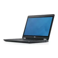 DELL - Notebook CORE i5 8gb de ram ssd de 256GB