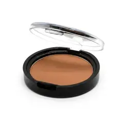 GENERICO - Bronceador en Polvo Compacto Nat Tono Light 10g