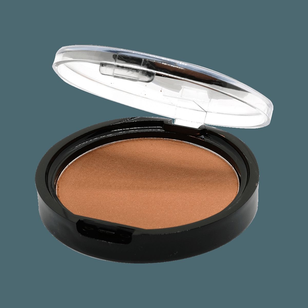 GENERICO - Bronceador en Polvo Compacto Nat Tono Light 10g