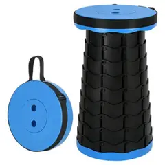 MOVI - Piso Plegable Multiuso Portátil para Hogar, Camping y Playa