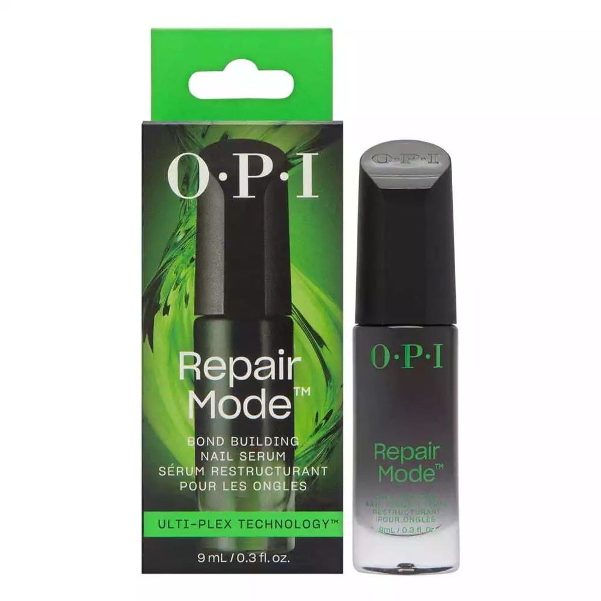 OPI - Opi Repair Mode Serum Bond Building X 9ml Color Transparente
