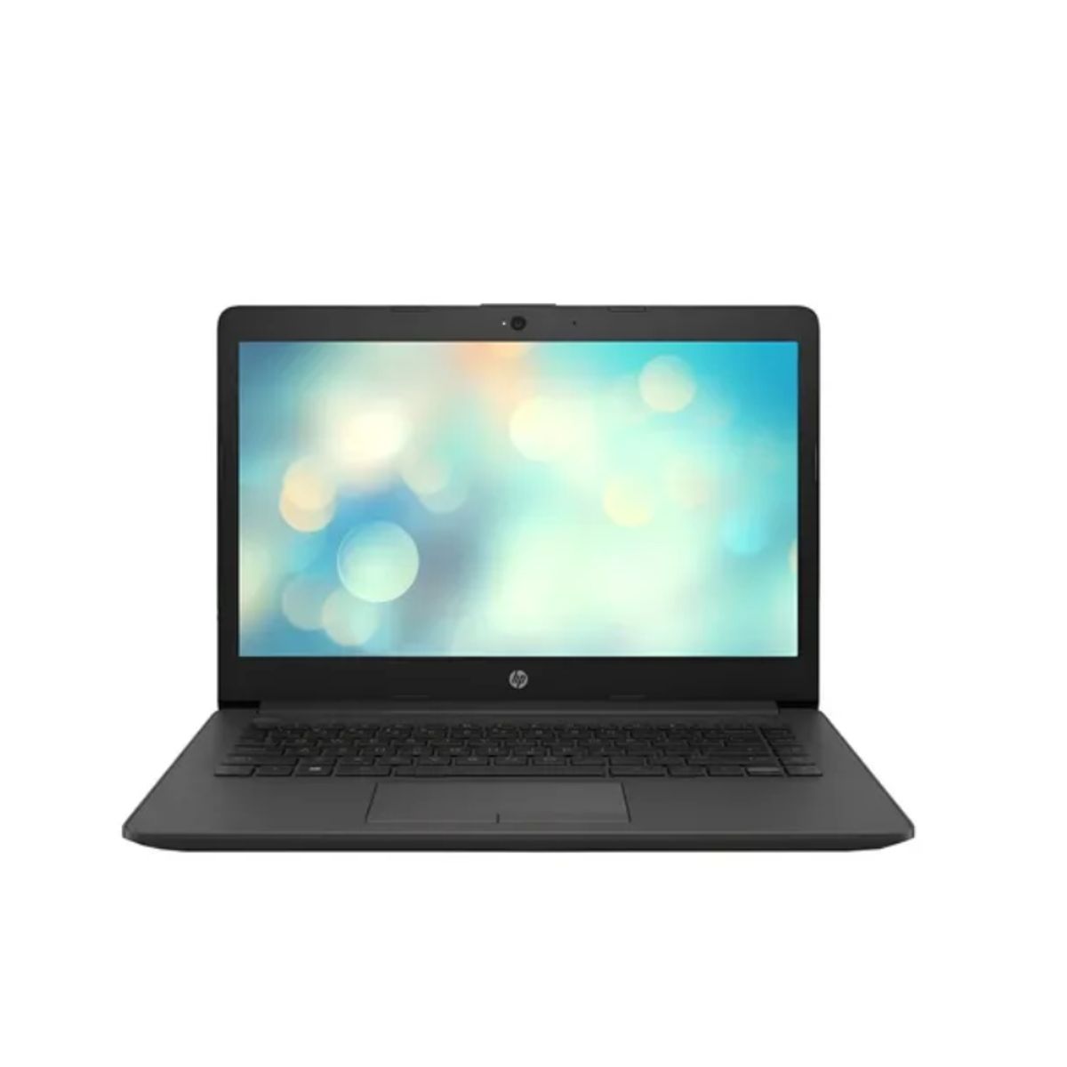 HP - Notebook HP 240 G7 Intel Core i5 Octava Generación SSD 256GB, RAM 12 GB 14" HD+