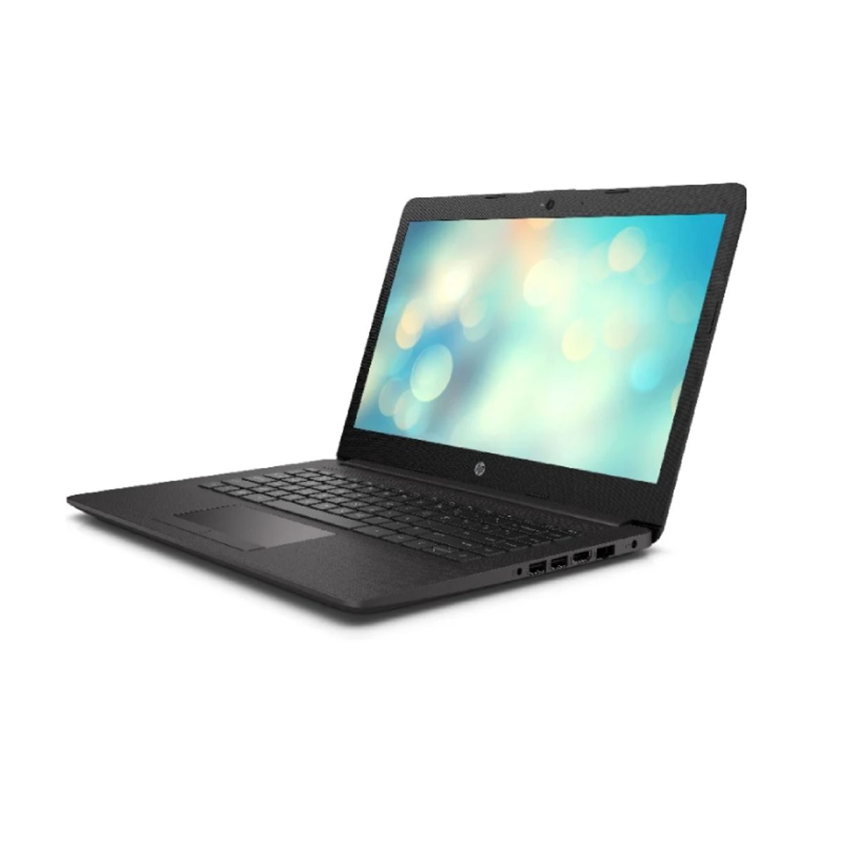 HP - Notebook HP 240 G7 Intel Core i5 Octava Generación SSD 256GB, RAM 12 GB 14" HD+