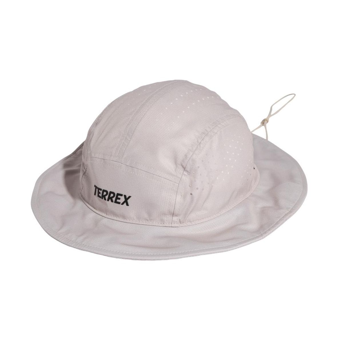 ADIDAS - Gorras Trekking Unisex adulto