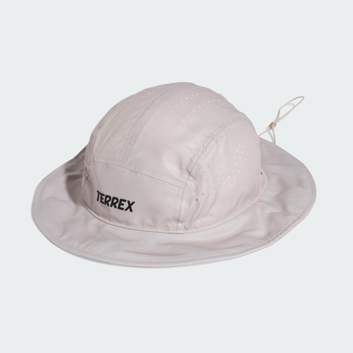 ADIDAS - Gorras Trekking Unisex adulto