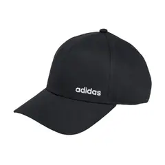 ADIDAS - Gorras Training Unisex niño