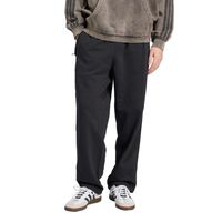 Pantalones Urbano Essentials Hombre
