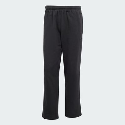 Imagen 2 del producto Pantalones Urbano Essentials Hombre