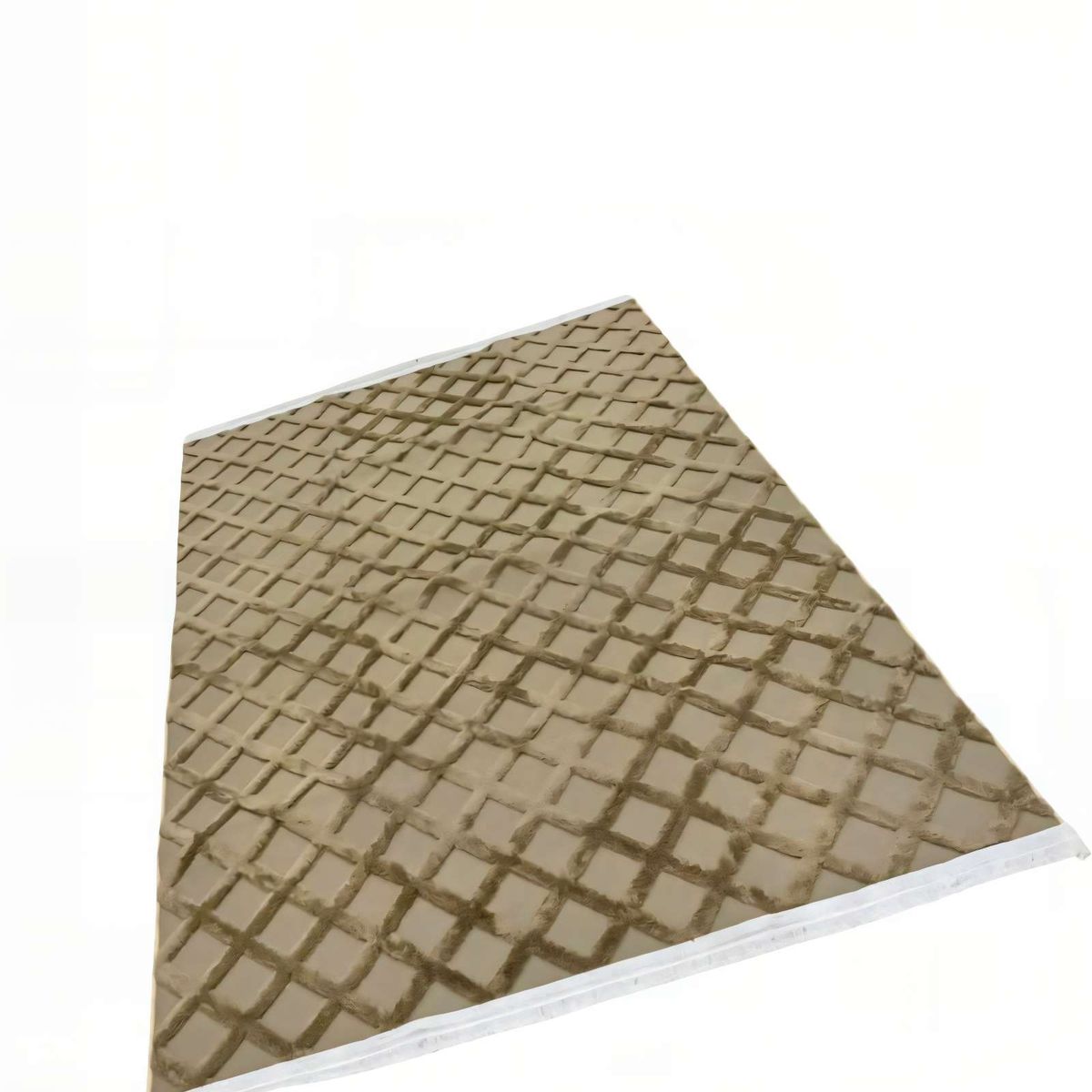 GENERICO - ALFOMBRA  150 X 200 DECORATIVA