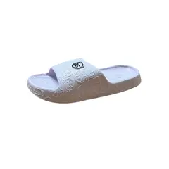 GENERICO - Sandalias o Chalas Antideslizantes Goma Eva Pets