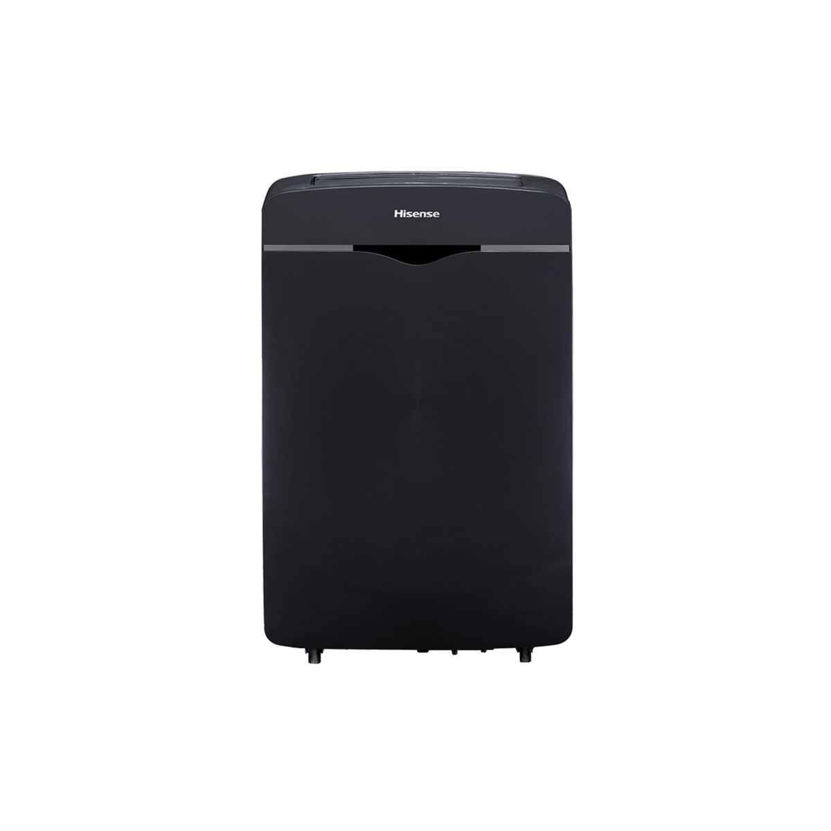 HISENSE - Aire acondicionado Portátil Frío-Calor Hisense 12000 BTU