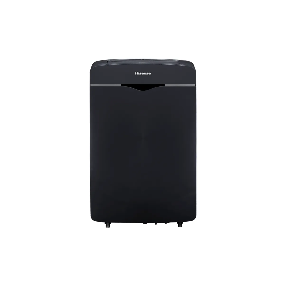 HISENSE - Aire acondicionado Portátil Frío-Calor Hisense 12000 BTU
